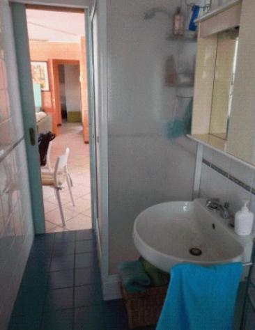 Immobile in asta di 83 m² in vendita a Silvi - Foto 5