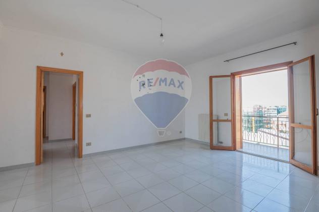 Appartamento in vendita a Siracusa, Tica-tisia - Foto 3