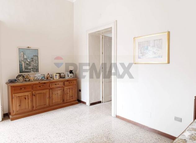 Casa Semindipendente in vendita a Sortino - Foto 14