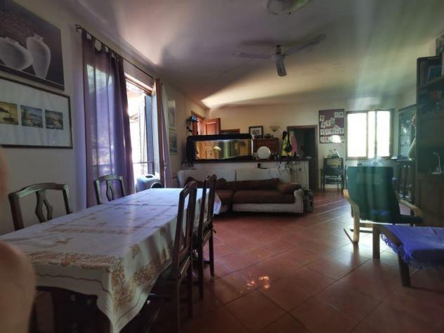 Villa in vendita a Carpineto - Sovicille 260 mq Rif: 1288576 - Foto 6
