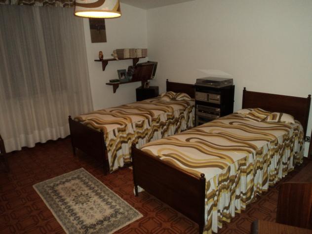 Porzione di casa in vendita a Stazzema - Foto 11