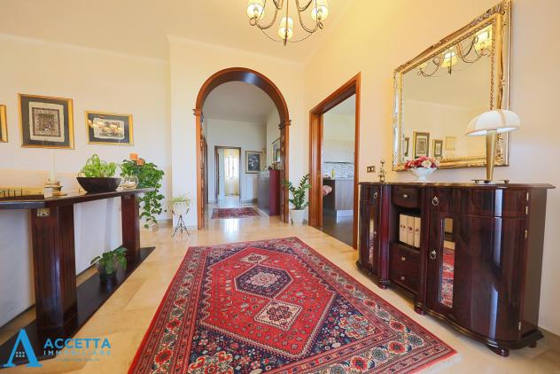 Villa in vendita a Taranto - Foto 9