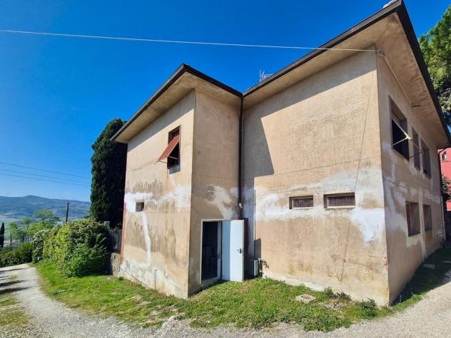 Casa singola in vendita a Morrona - Terricciola 388 mq Rif: 1403323 - Foto 7