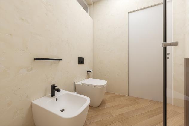 Appartamento in Via Arezzo - Foto 5