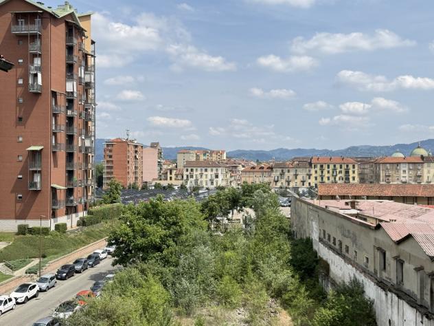 Bilocale in vendita a Torino - Foto 12