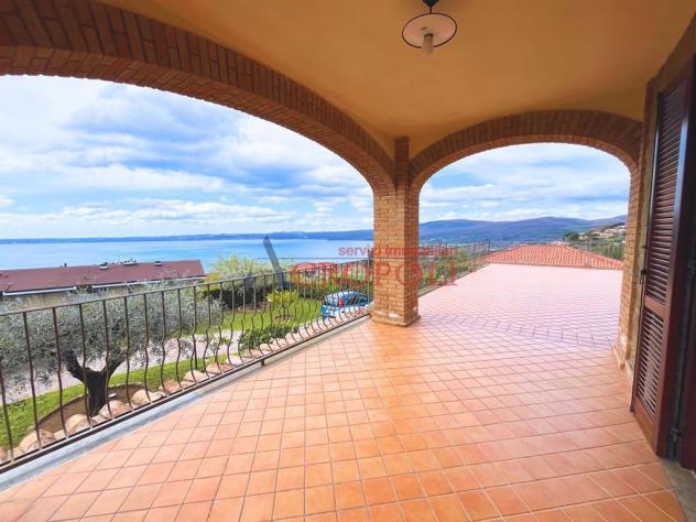 Villa bifamiliare - Rif. 2630 - Foto 18