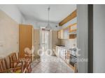 Appartamento di 109 m² con 3 locali in vendita a Treviso [rif. DV-14020]