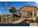 Villa 1 camera Il Borgo dell'Isola (B11D)  - Il Borgo dell'Isola B10A Villa &hellip;