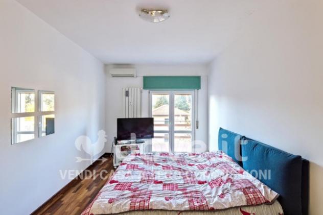 Appartamento di 127 m² con 3 locali in vendita a Varese - Foto 14