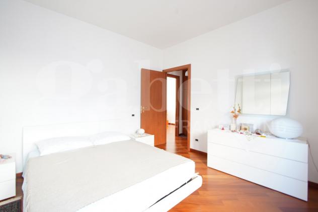 Appartamento - Venezia . Rif.: 5A/PC26VRG - Foto 9