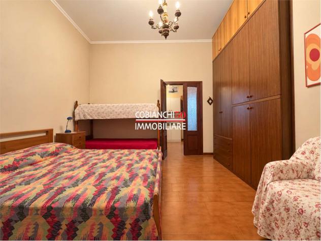V000876 - PALLANZA, AMPIO BILOCALE DA RISTRUTTURARE - Foto 10