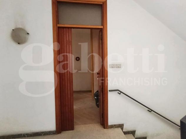 Appartamento - Vittoria . Rif.: Cod. rif 3316737VRG - Foto 3
