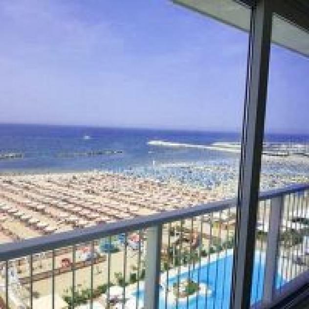 Hotel Splendid Zanni'S Group di Zanni Silvio & C S.n.c. - Foto 3