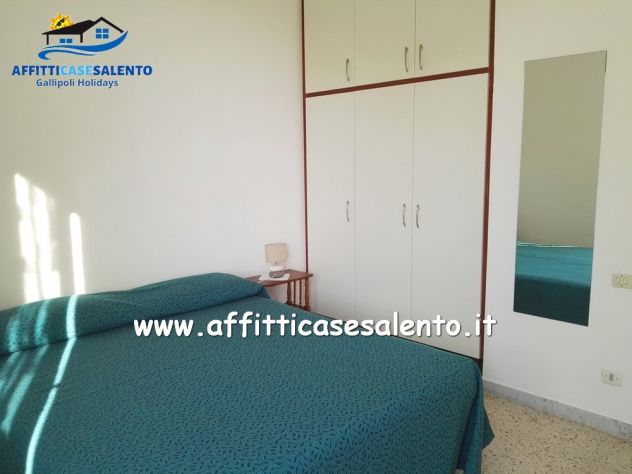 Residenza Vista Mare a 50 metri dalle spiagge - Foto 3
