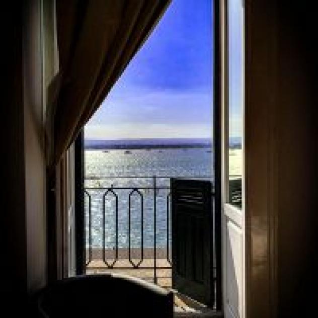 B&B La Dimora di Ulisse - Foto 4