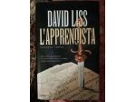 l'apprendista