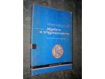 ELEMENTI DI ALGEBRA E TRIGONOMETRIA 2