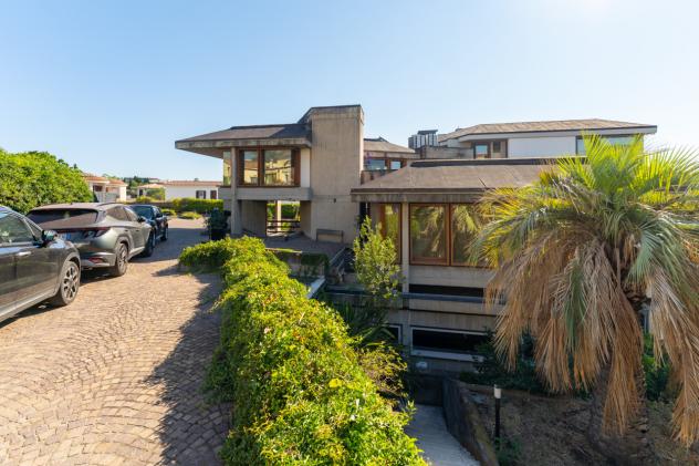 Show Room in vendita a Aci Castello - Foto 9