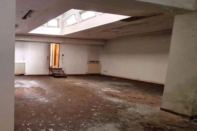 Immobile in asta di 380 m² in vendita a Ancona - Foto 19
