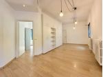 Immobile di 147 m² con più di 5 locali in vendita a Bergamo