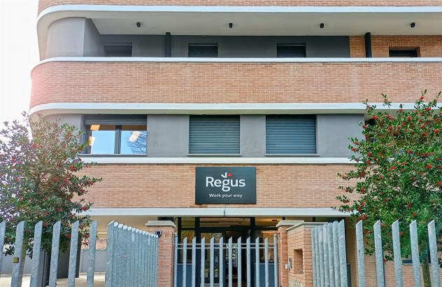Affitta un ufficio per 50 persons a Bologna, Zago - Foto 2
