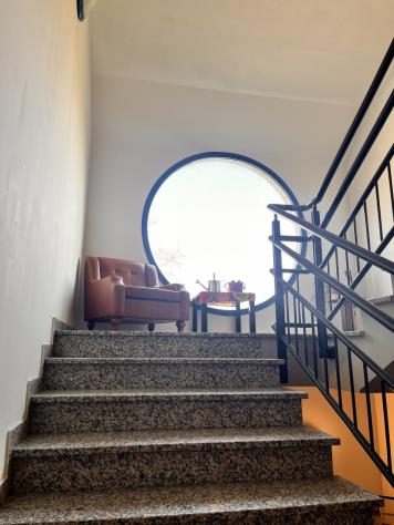 IMMOBILE COMMERCIALE di 3600 mq (BOLOGNA - Bologna) rif. ZNR 357 - Foto 16
