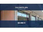 Immobile in asta di 105 m² in vendita a Calcinato
