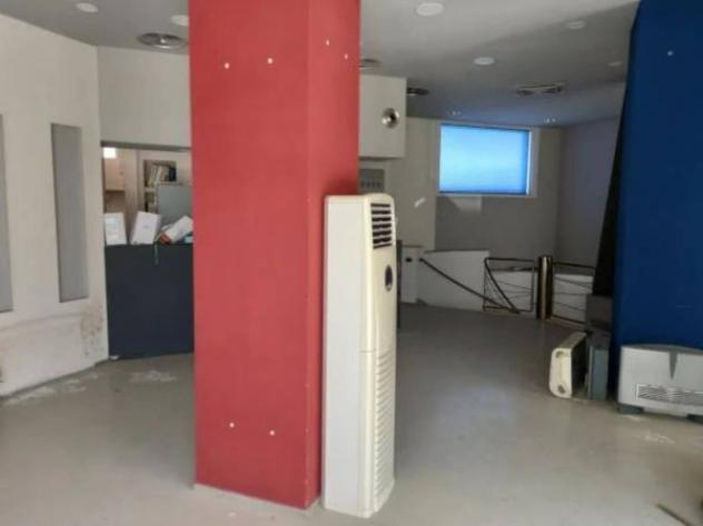 Immobile in asta di 117 m² in vendita a Canicattì - Foto 2