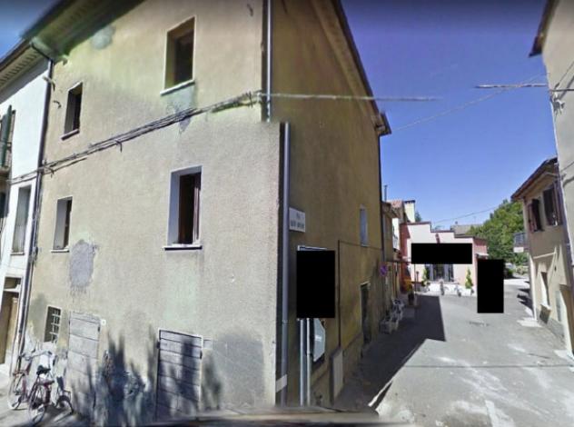 Immobile in asta di 12 m² con più di 5 locali in vendita a Citerna - Foto 2