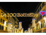 Attività commerciale Via Gioberti Firenze