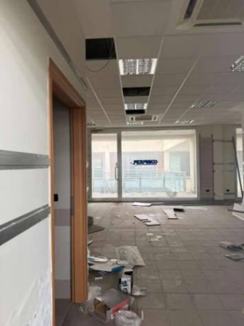 Immobile in asta di 138 m² in vendita a Marcianise - Foto 4