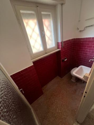 Ufficio in affitto a Pisa 40 mq Rif: 1449573 - Foto 7