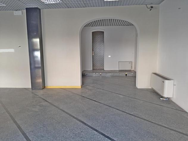 Ufficio in affitto a Porcari 90 mq Rif: 1061717 - Foto 7