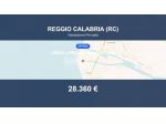 Immobile in asta di 355 m² in vendita a Reggiolo