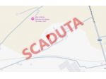 Immobile in asta di 308 m² con più di 5 locali in vendita a Scicli