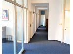 Corso 3 Novembre - Ampio ufficio di 200 mq