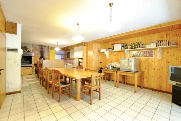 Bar in vendita a Valdagno - Foto 11