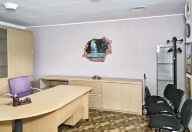 Immobile in asta di 95 m² con più di 5 locali in vendita a Vicenza - Foto 4