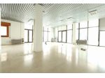 Ufficio in affitto a Vicenza