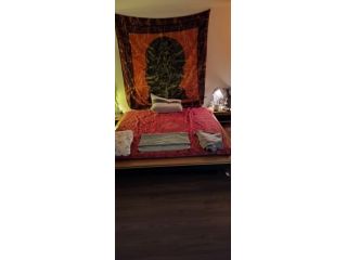 Massaggi - benessere Genova - Annuncio Massaggio Tantrico Privato e Rituale Meditativo Tel:004915731085967