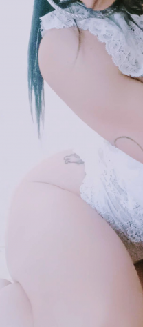 ✨ MASSAGGIO SENSORIALE – OPERATRICE PUGLIESE ✨SOFIA - Foto 3 Tel:3793638305