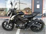 KEEWAY MOTOR RKF 125 EURO 5 rif. 19390619