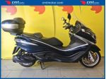 PIAGGIO X10 350 Garantito e Finanziabile rif. 23752572