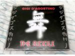 Gigi D'Agostino - The Riddle