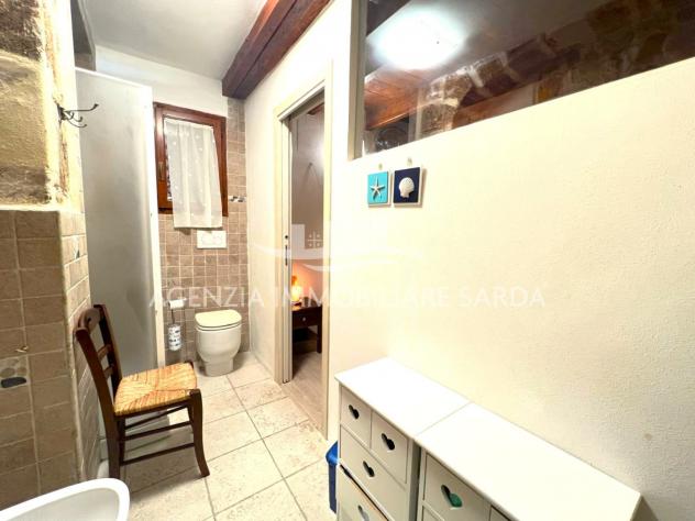 Monolocale in vendita a Alghero - Foto 15