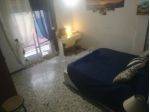 Stanza Zona Ospedaliera Studentesse e/o Dottoresse