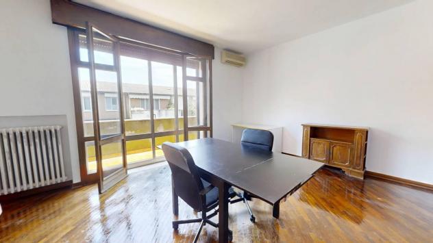 Stanza - Padova . Rif.: PD-15 B | - Foto 10