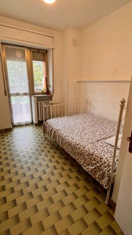 Room in Corso Canonico Giuseppe Allamano, Torino for 120 m² with 4 bedrooms - Foto 8