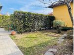 BAVENO FERIOLO 2 CAMERE SALA CUCINA SERVIZI GIARDINO TAVERNA POSTO AUTO