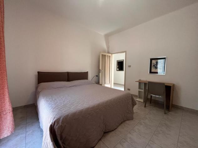 Stanza in appartamento in affitto a Bologna, San Donato - Foto 2